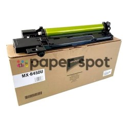 SHARP CILINDRO MXB45DU