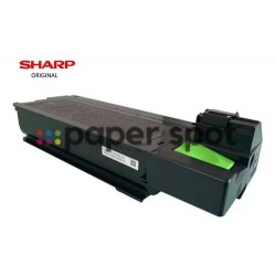 SHARP TONER AL100TDN