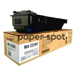 SHARP TONER MX237NT