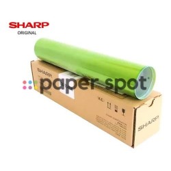 SHARP CILINDRO MX754DR