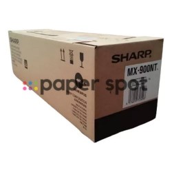 SHARP TONER MX900NT