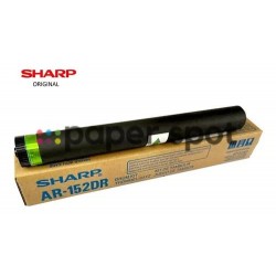 SHARP CILINDRO AR152DR